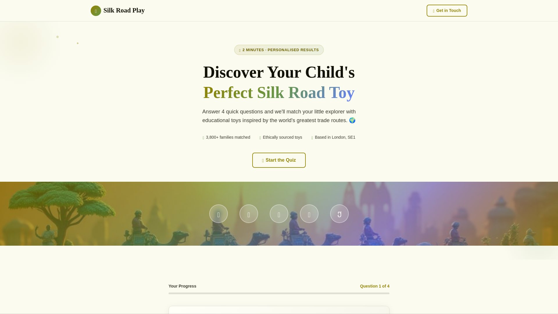 website screenshot of https://molestiehubco.digital