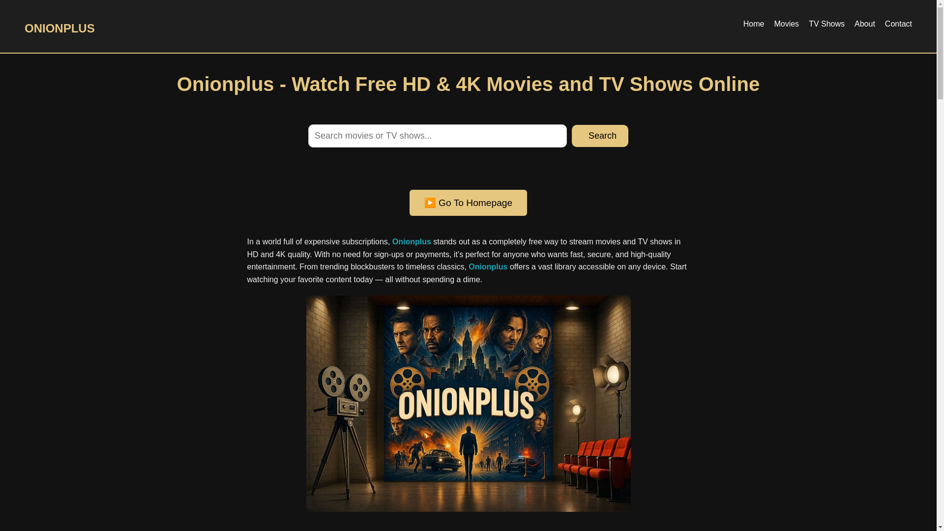 website screenshot of https://onionplus-it-com-t12.pages.dev/
