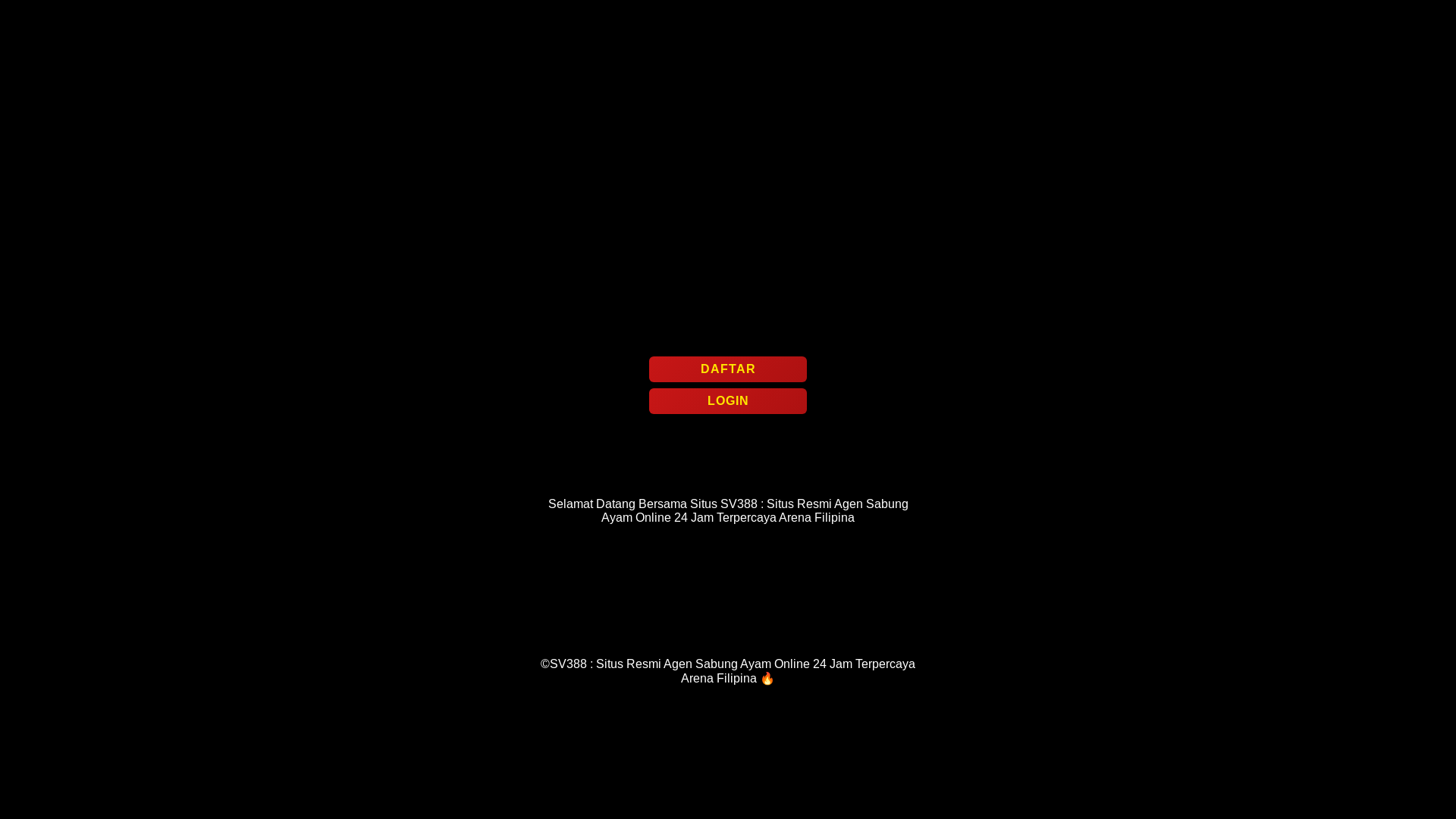 website screenshot of https://cvsconverter-chickendiner.pages.dev/