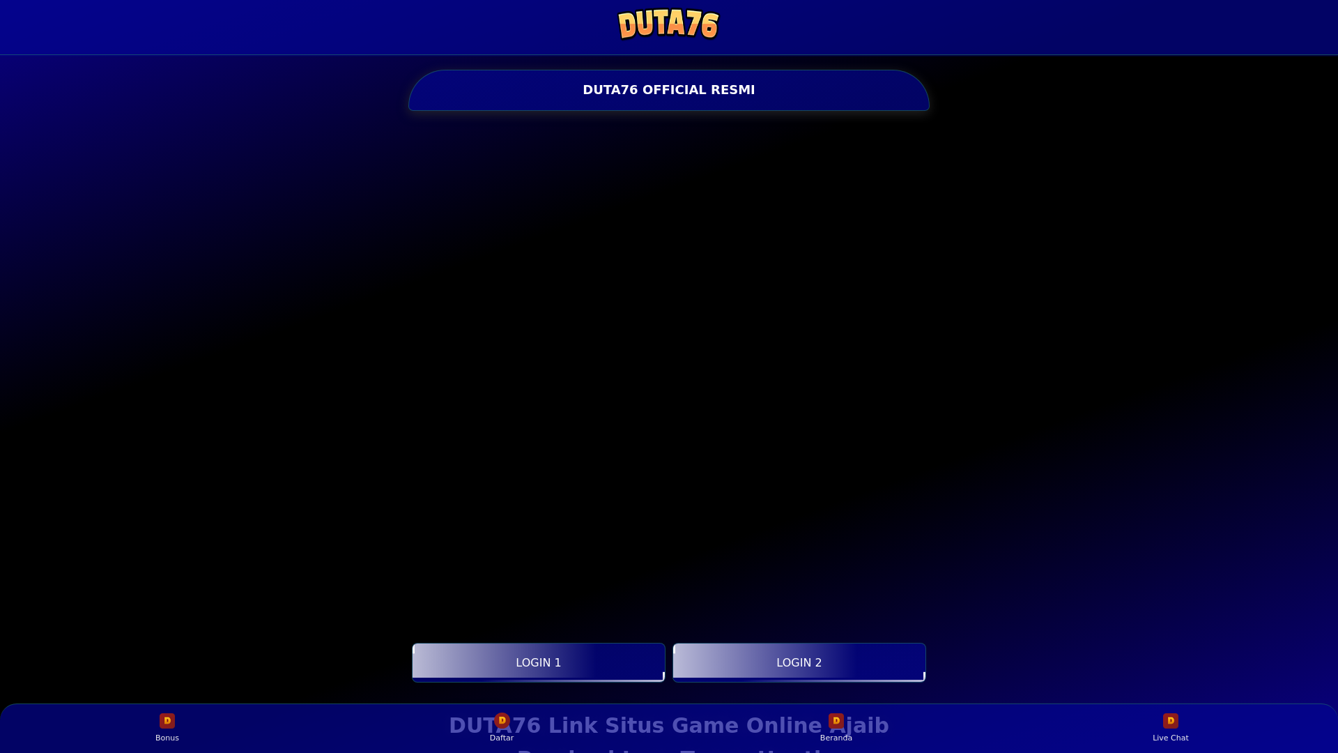 website screenshot of https://enterprisemauritius.pages.dev/