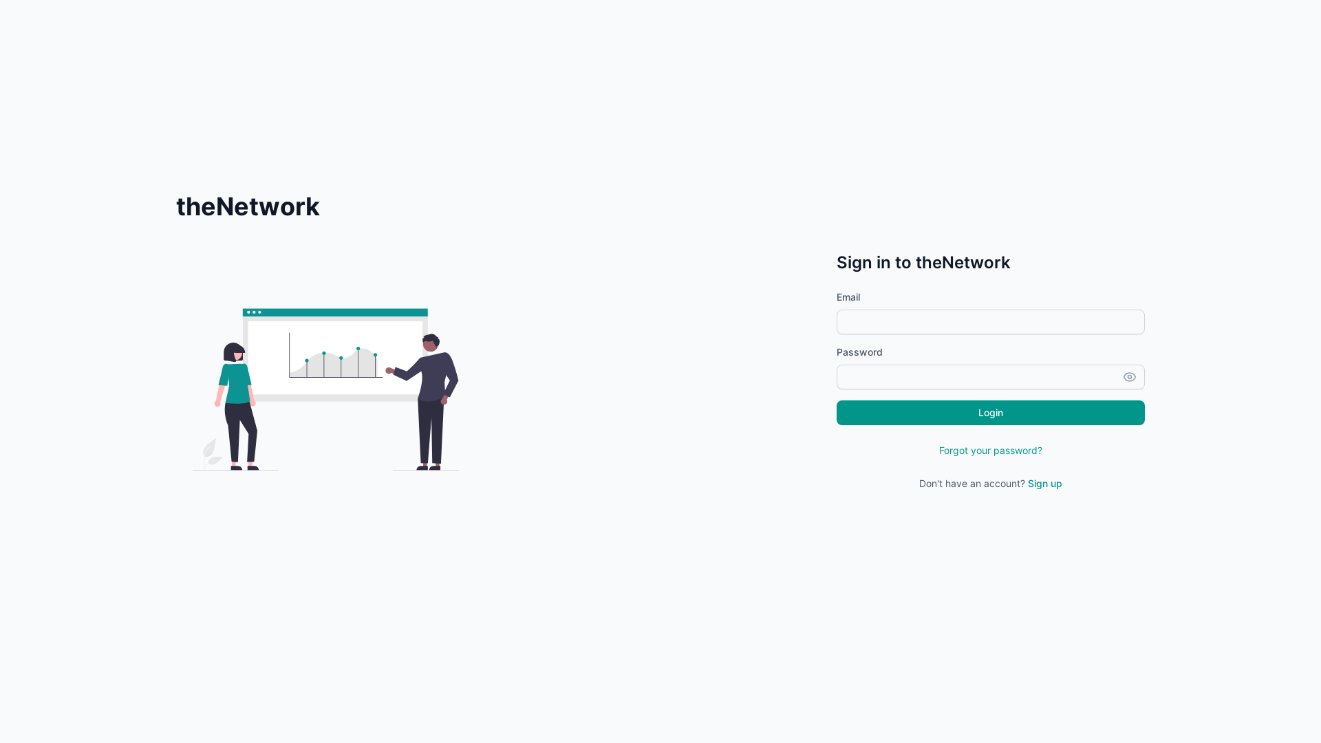 website screenshot of https://dashboard-b0e.pages.dev/