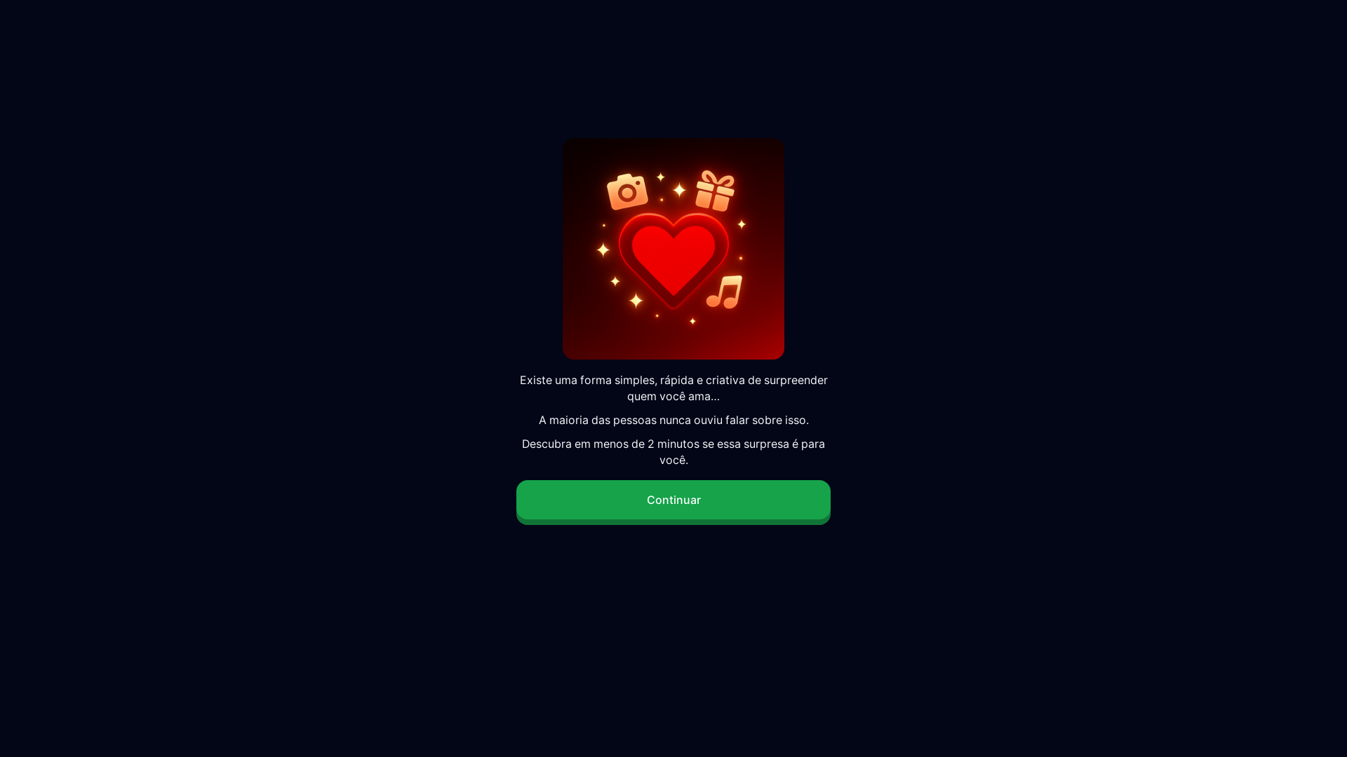 website screenshot of https://heartzzu.site/