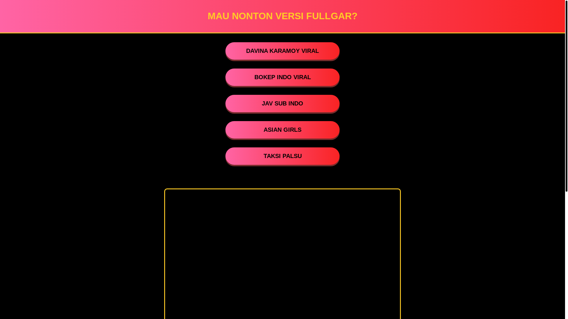 website screenshot of https://davina-hot.pages.dev/