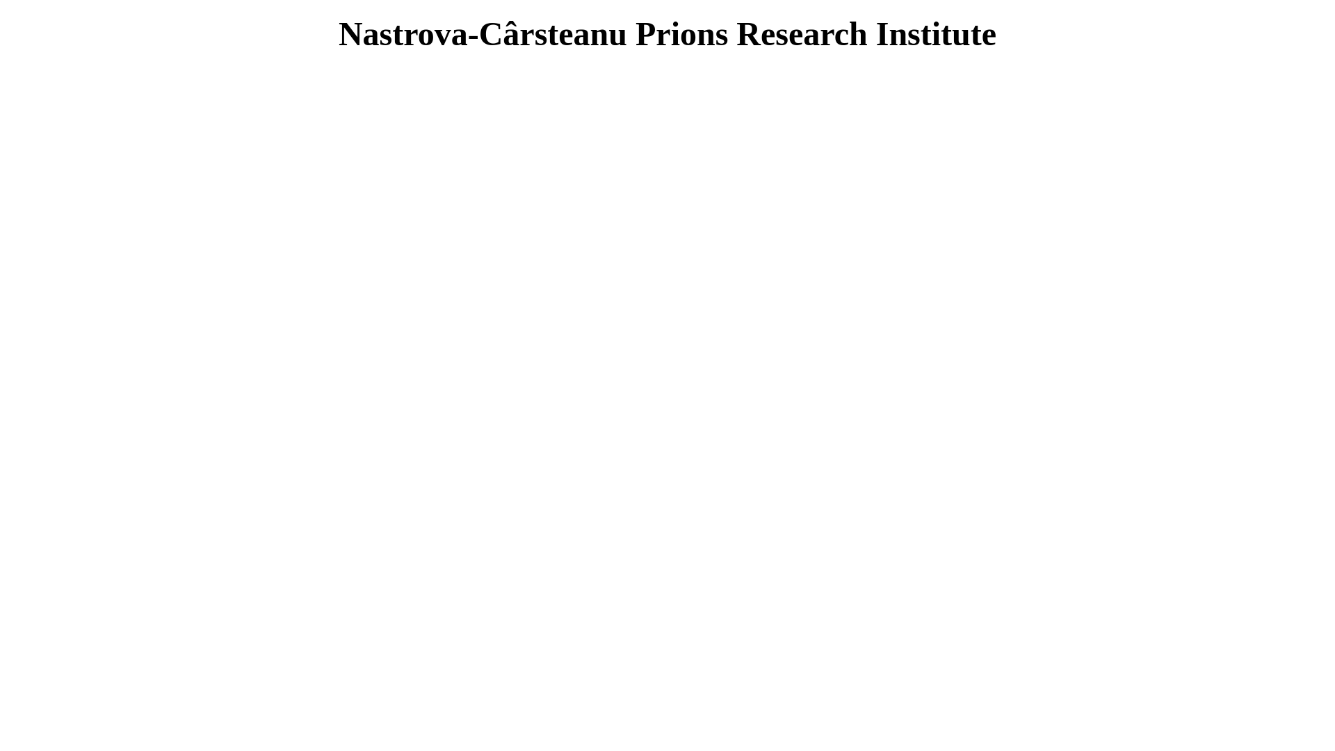 website screenshot of https://nastrova-carsteanu.org/