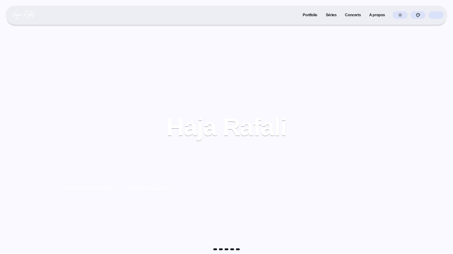 website screenshot of https://hrafaliarintsoa-github-io.pages.dev/
