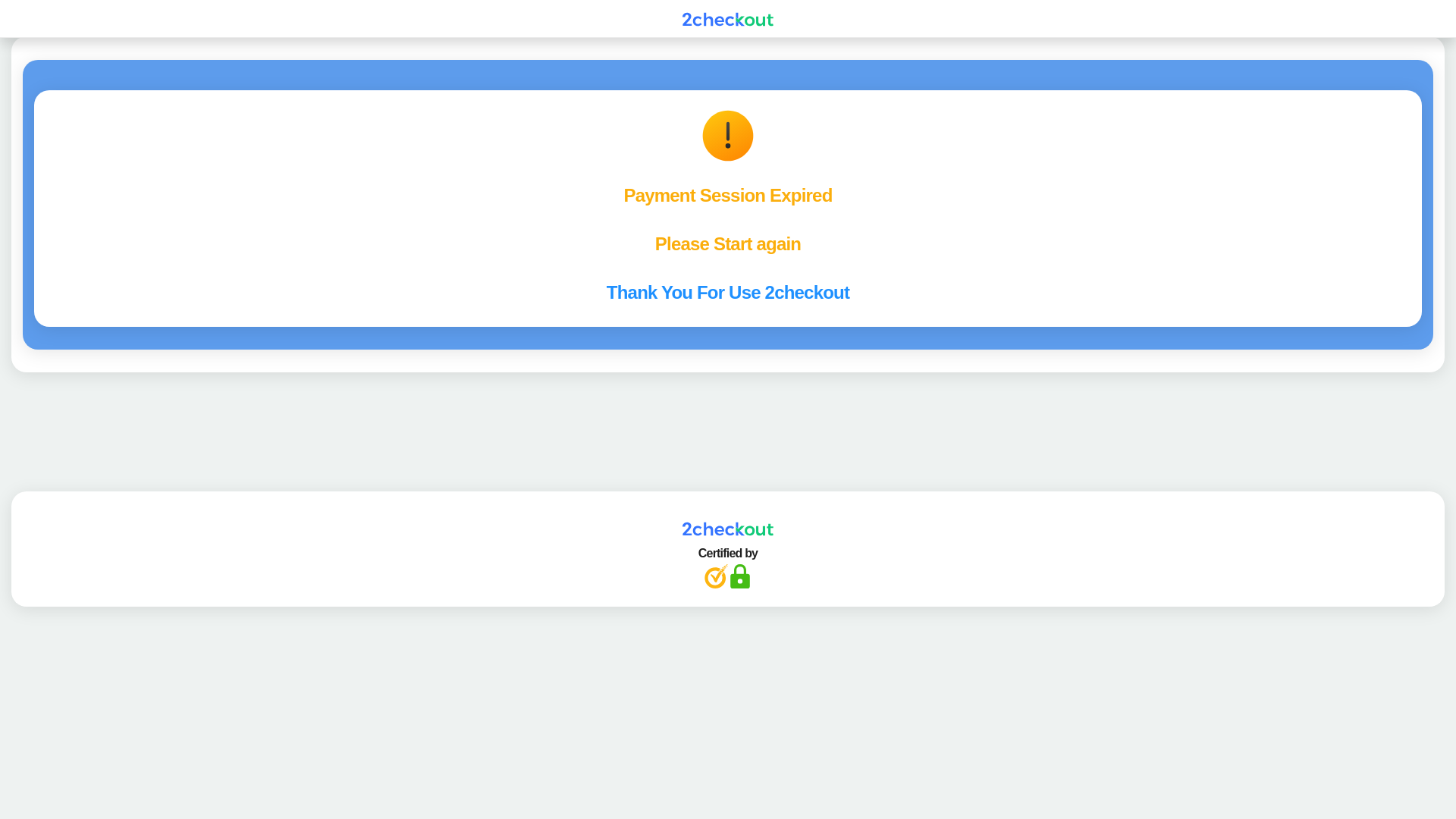 website screenshot of https://himanpayment2checkout.pages.dev/