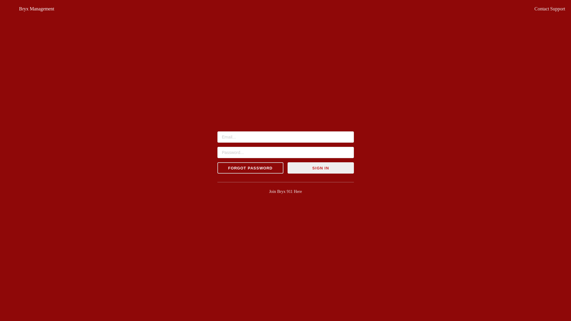 website screenshot of https://management-bsm.pages.dev/