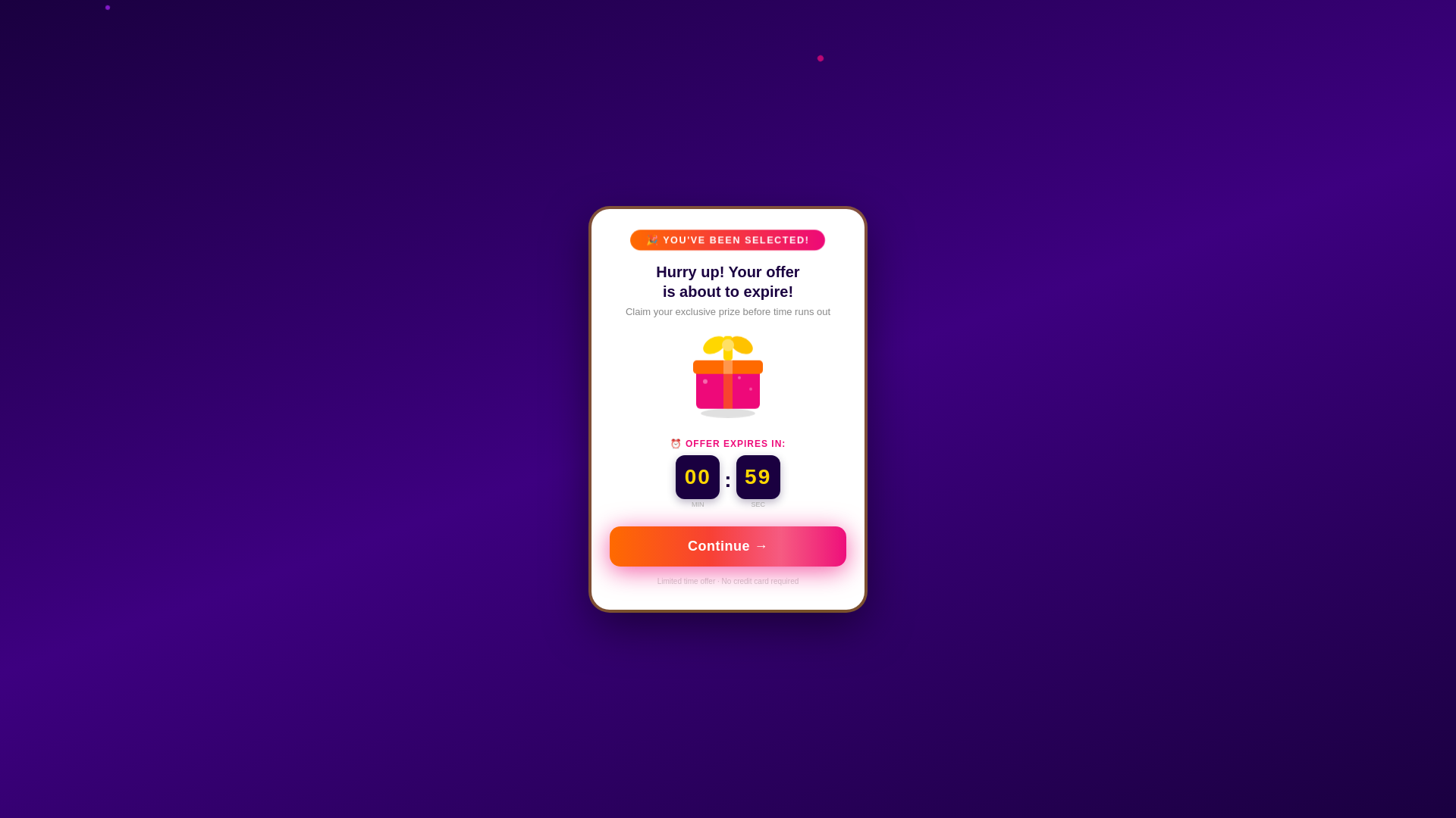 website screenshot of https://giftglobal.pages.dev/