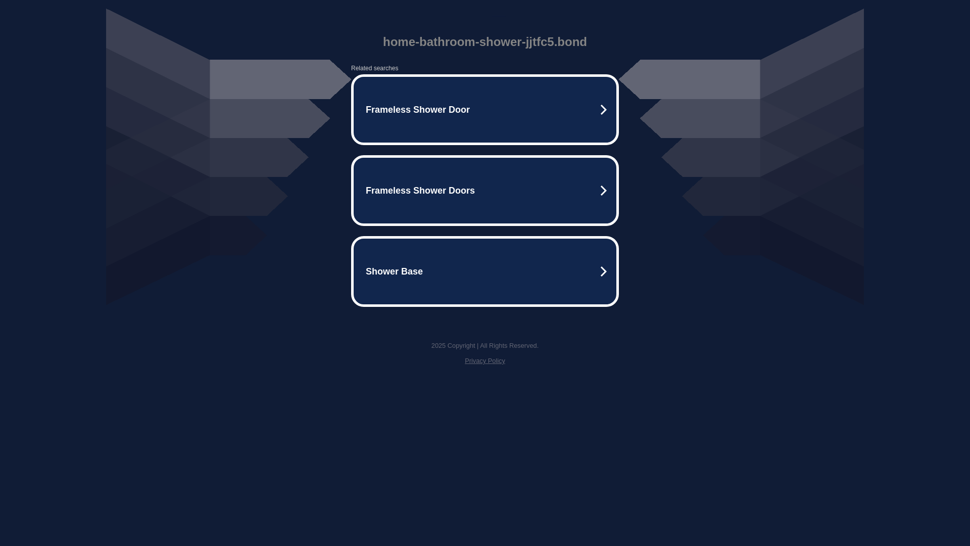 website screenshot of https://home-bathroom-shower-jjtfc5.bond/