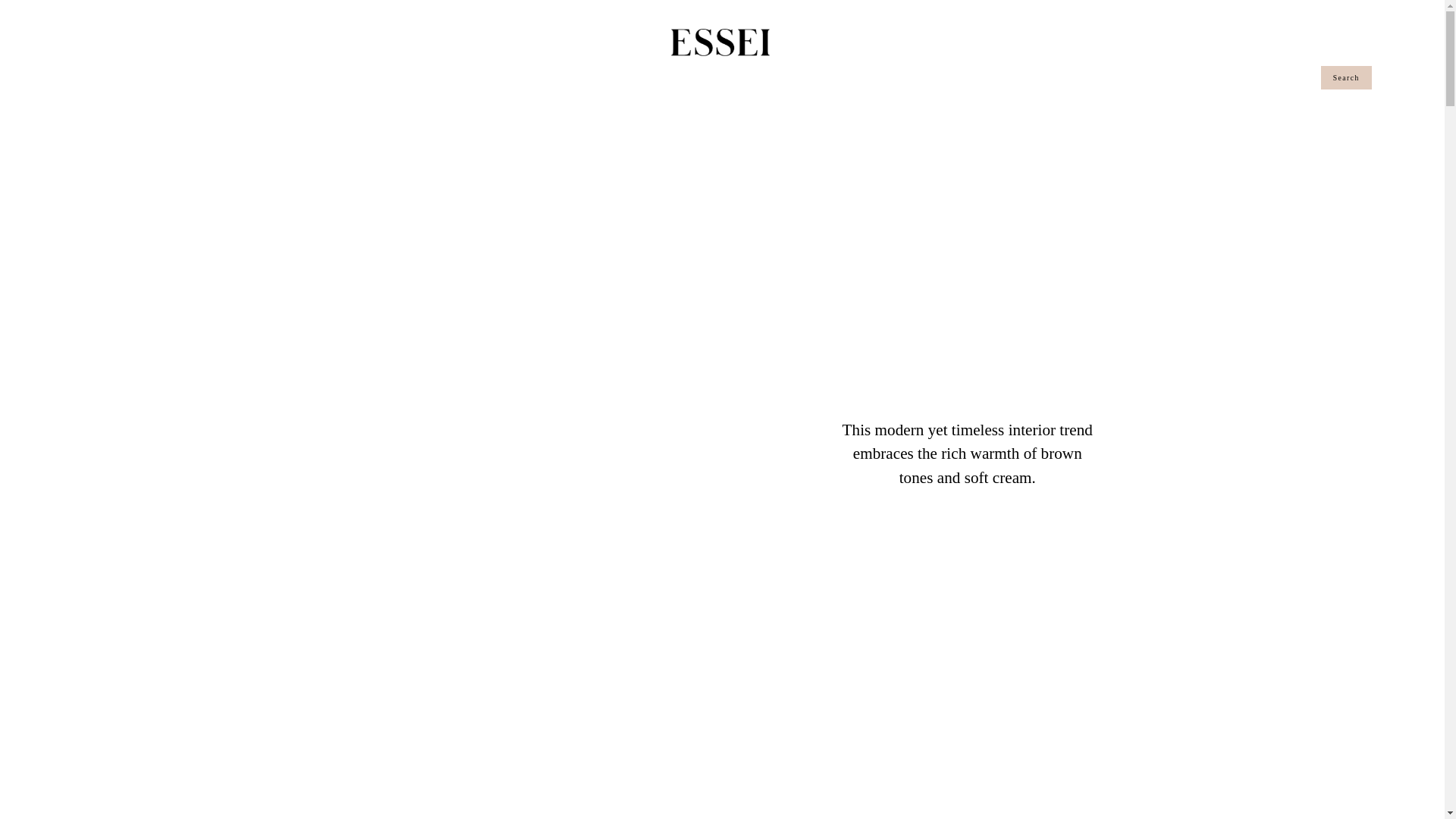 website screenshot of https://lohrton.com/