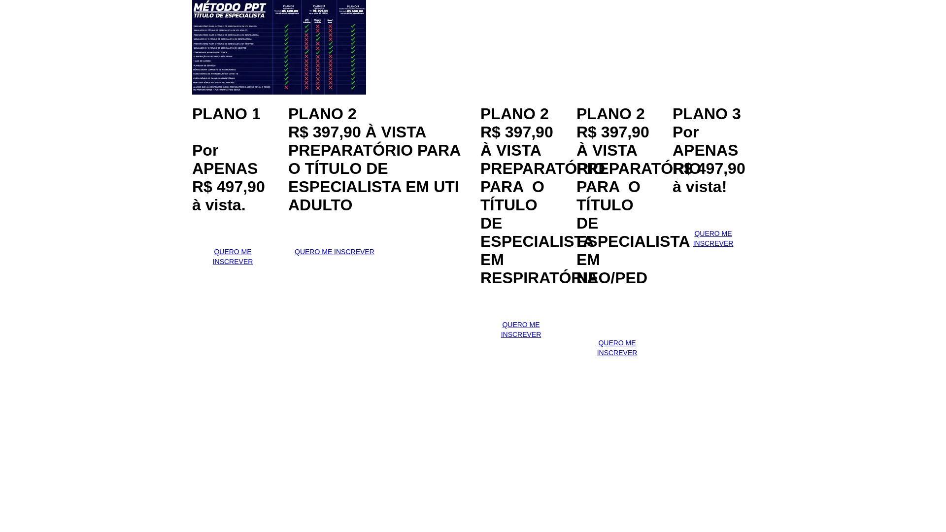 website screenshot of https://luisfelipefisioterapeuta.shop/