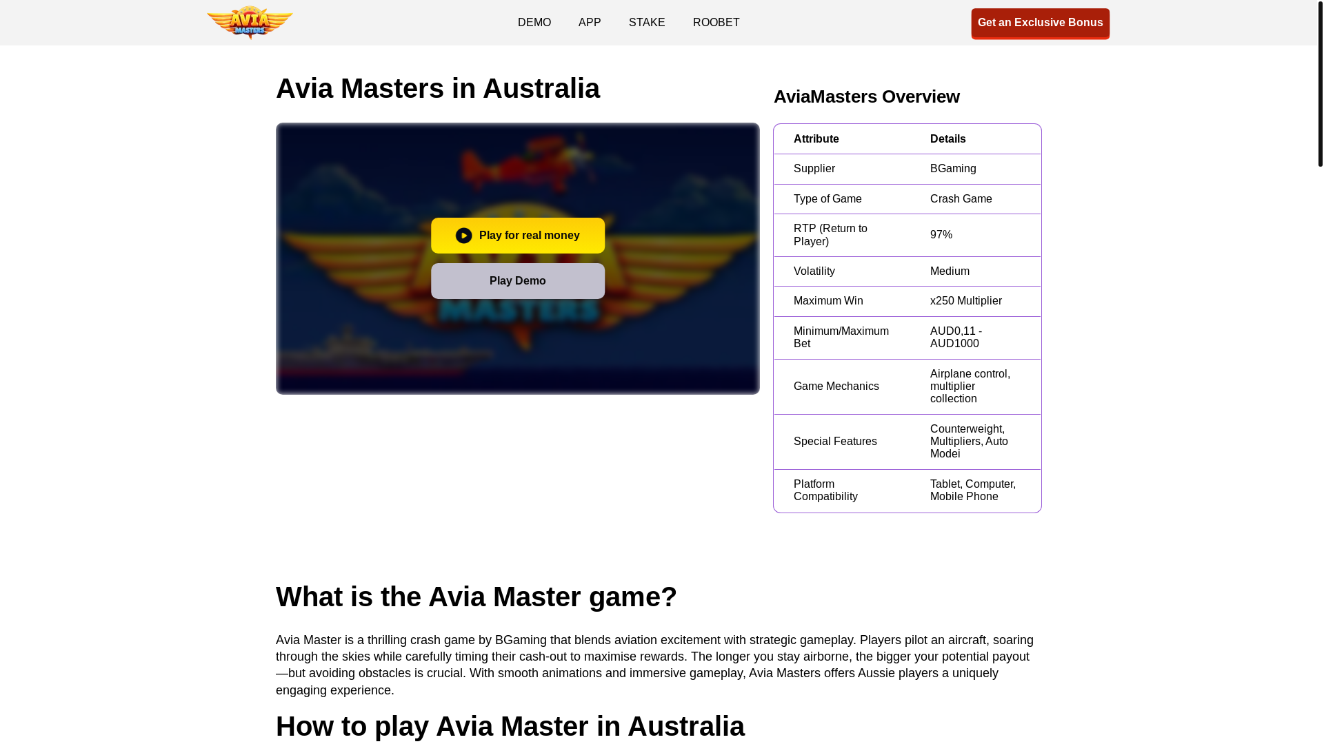 website screenshot of https://aviamastersau-com-4351.pages.dev/