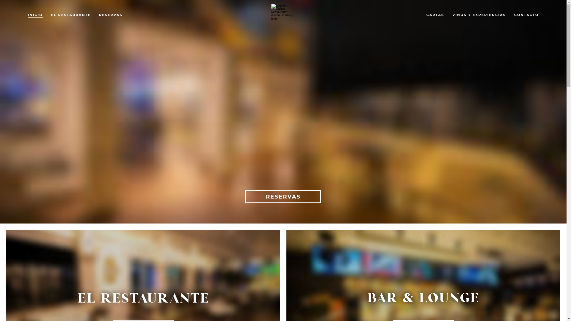 website screenshot of https://galicciapeka.click/