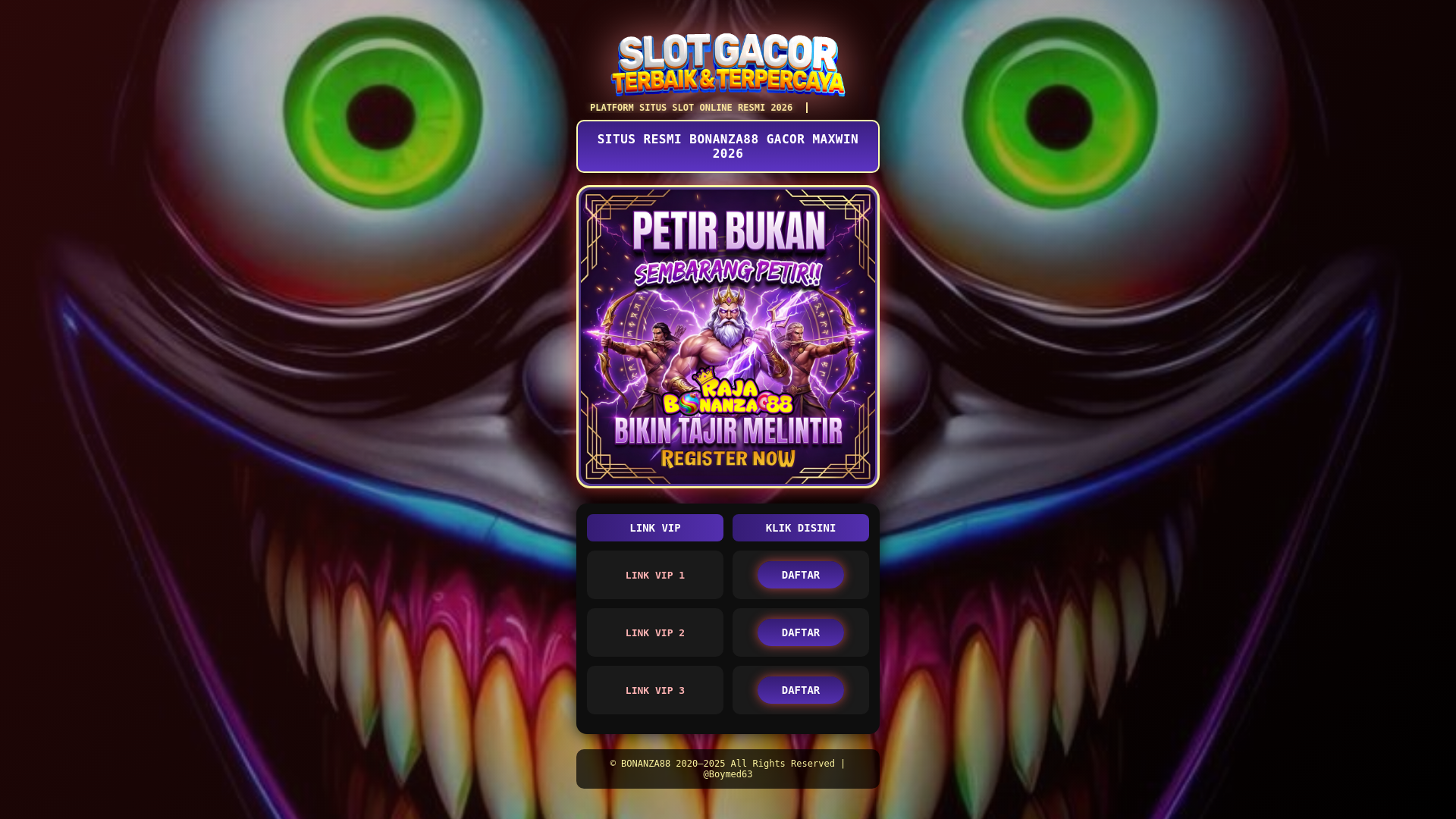 website screenshot of https://inovabathrooms-book-consultation.pages.dev/