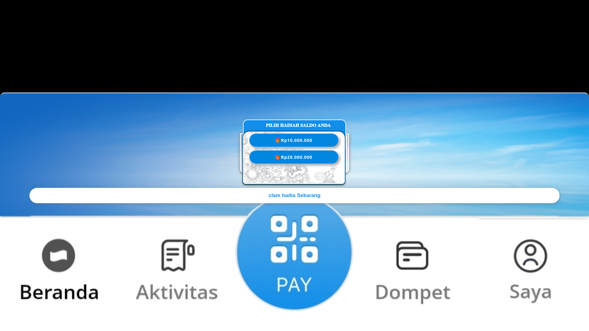 website screenshot of https://calmm-hadi7-gvyy-dn9o.pages.dev/