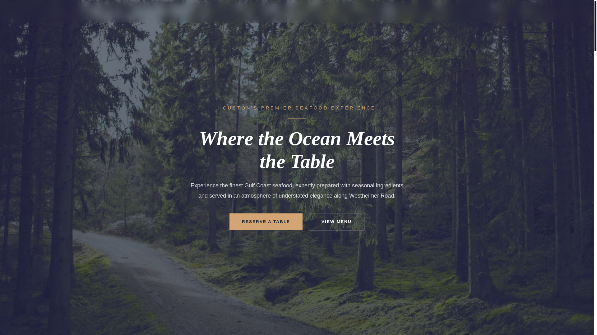 website screenshot of https://anchorandplate.pages.dev/