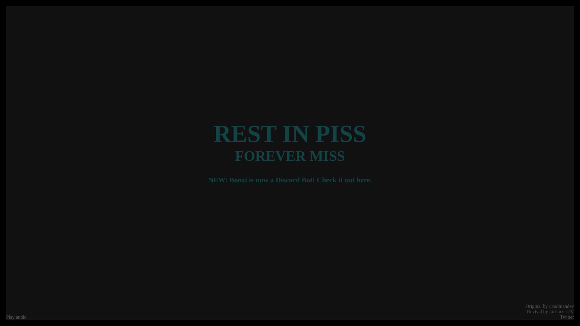 website screenshot of https://is.gd/q03RQk?CSRF.exe