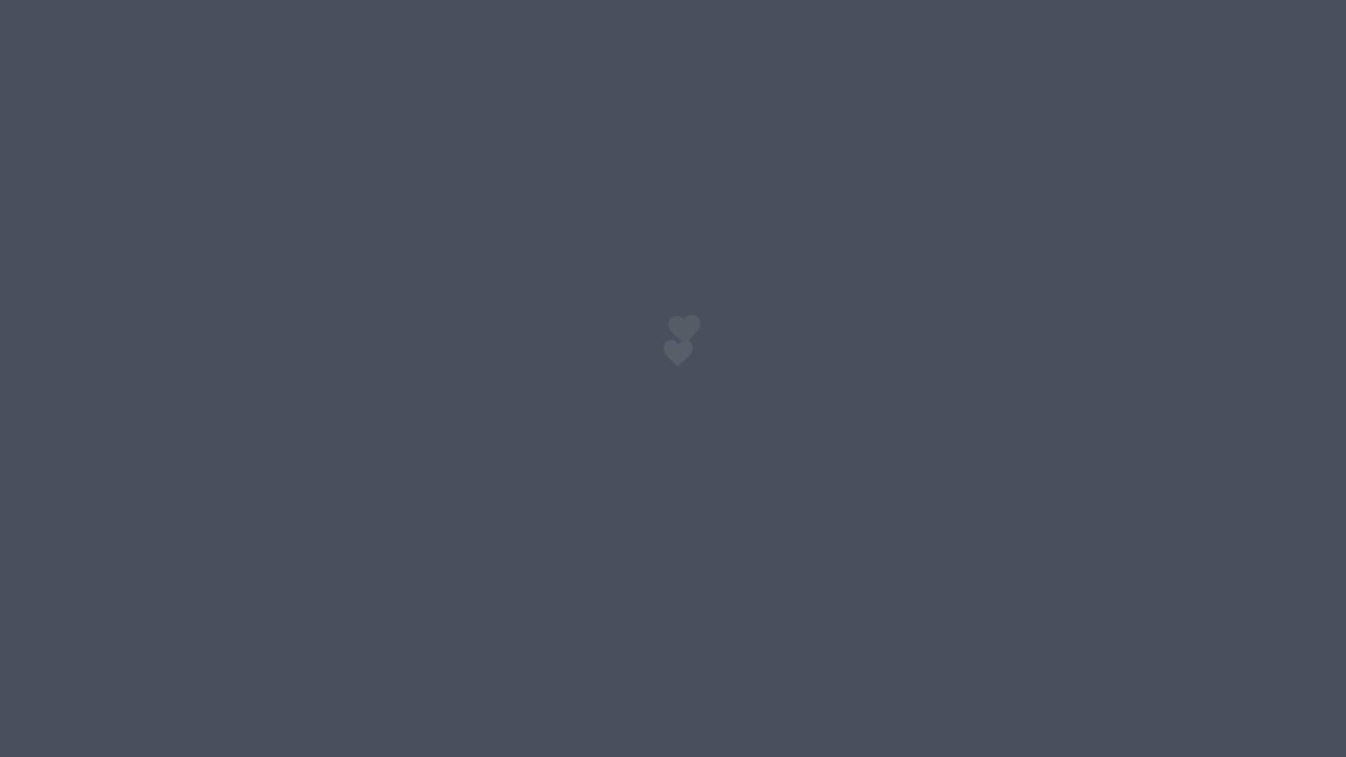 website screenshot of https://tamyerafa.com.br/