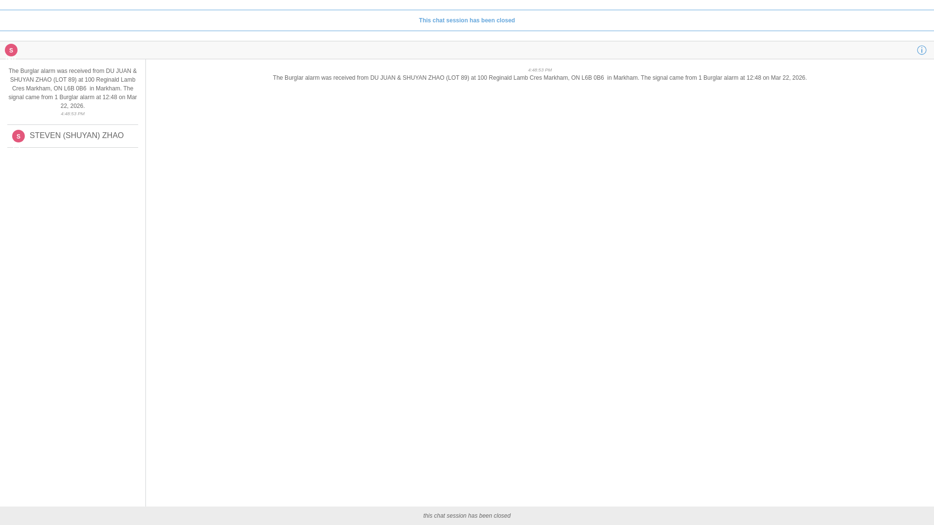website screenshot of https://evnt.chat/?mU20ToimP-