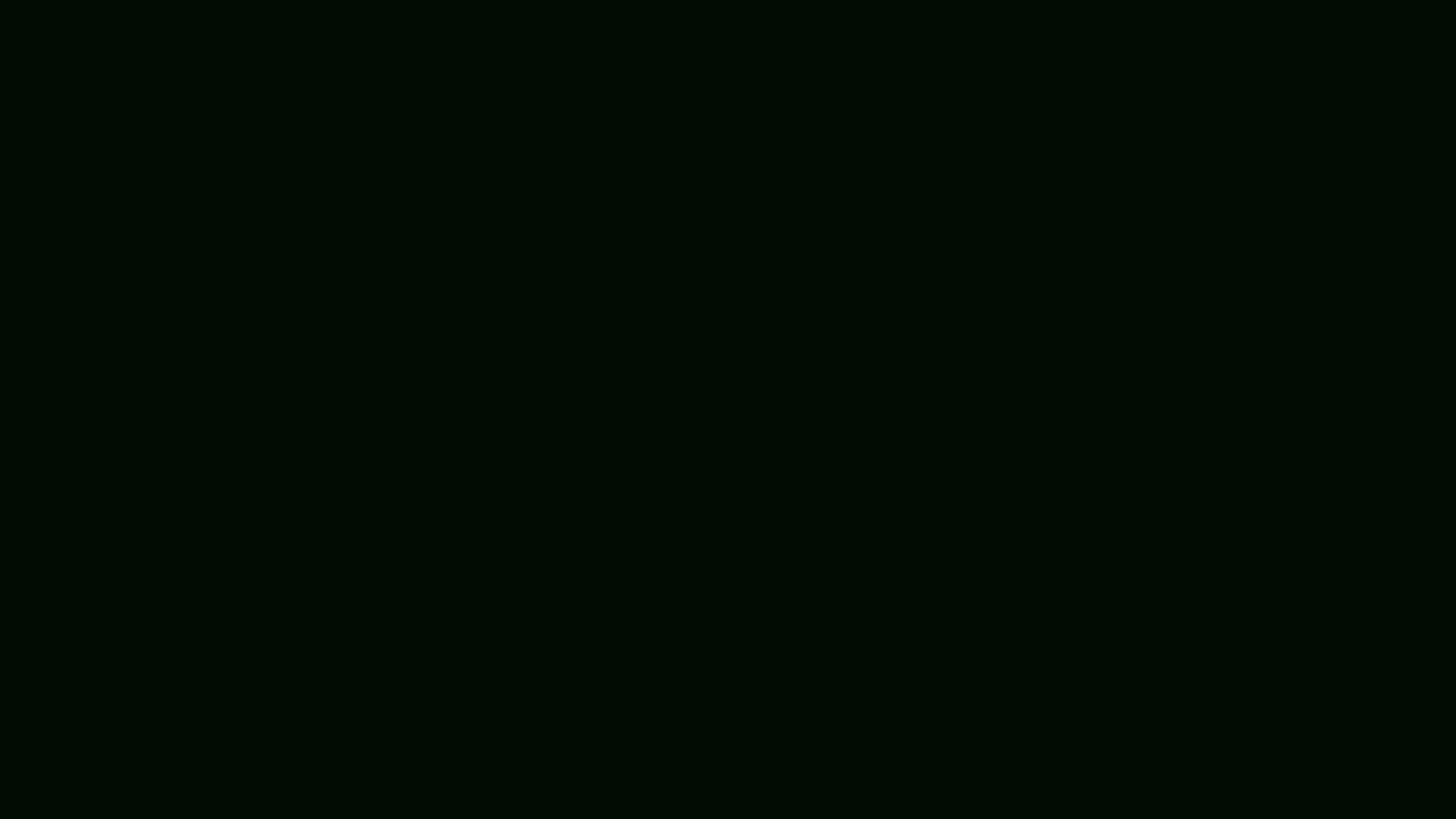 website screenshot of https://priva-cy.shop/