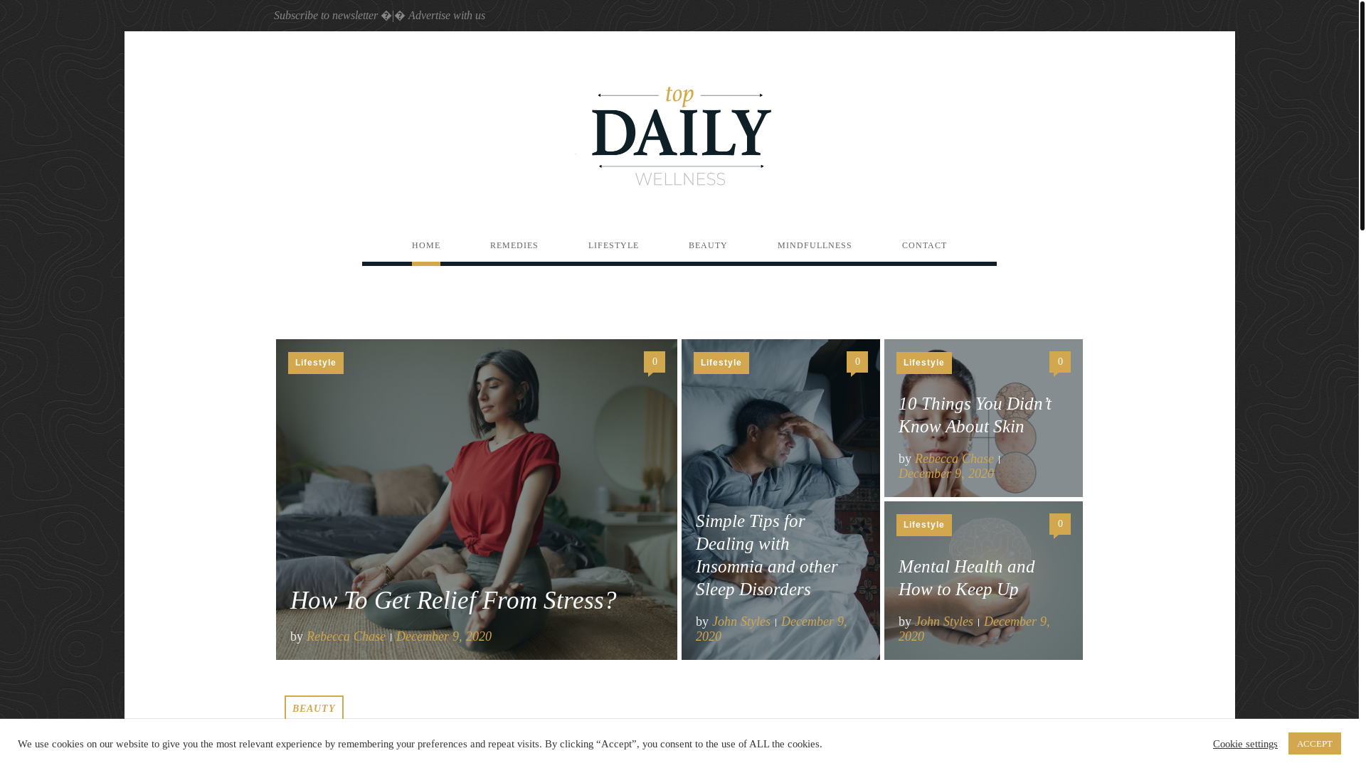 website screenshot of https://main-cky.pages.dev/