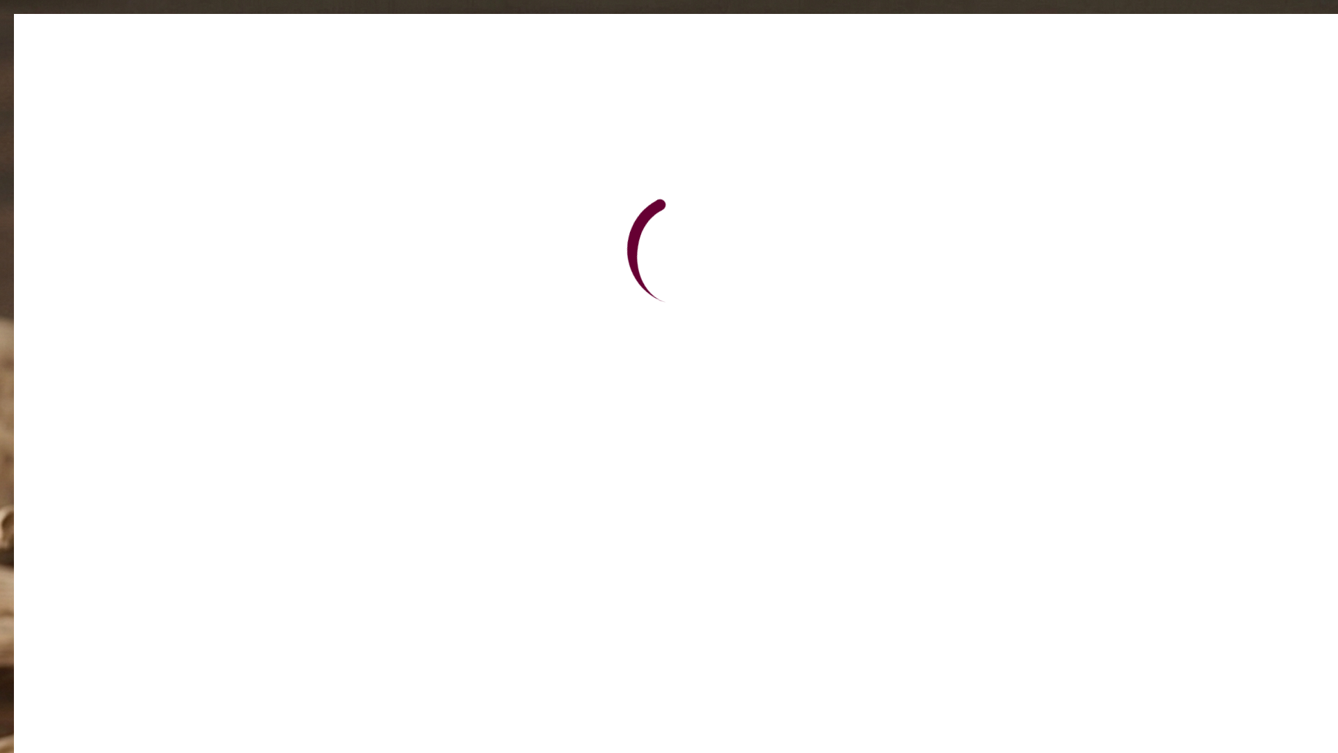 website screenshot of https://surakenya.com/