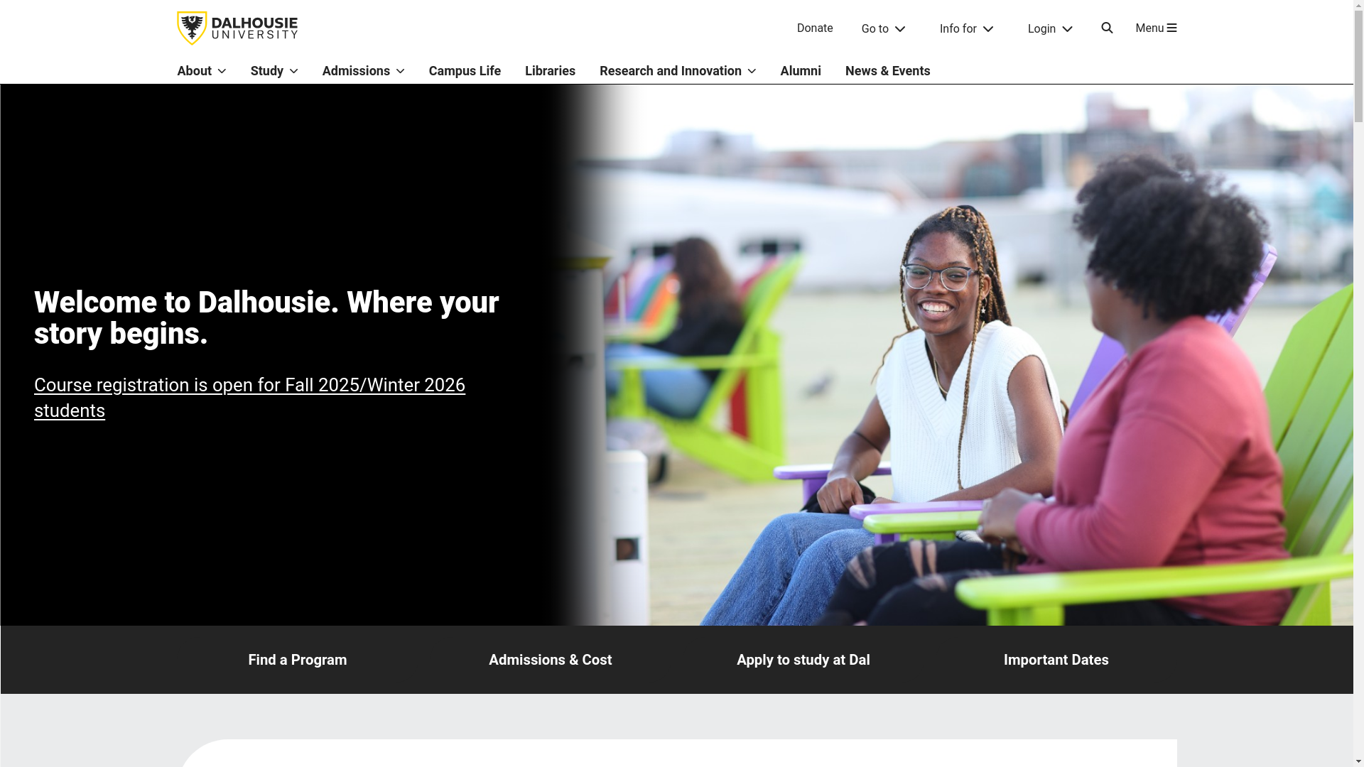 website screenshot of https://exactimaging.world/