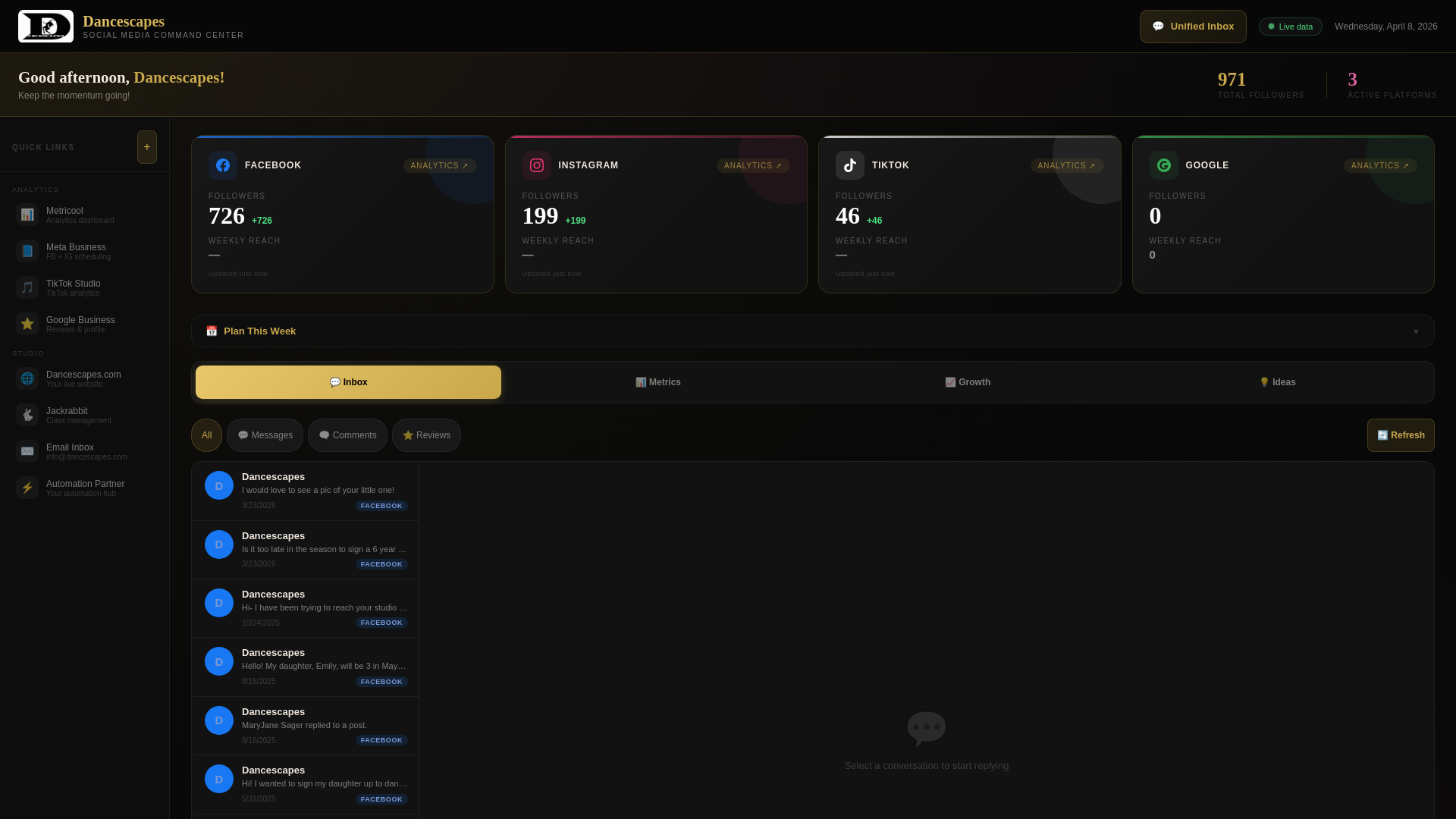website screenshot of https://my-automation-partner.pages.dev/