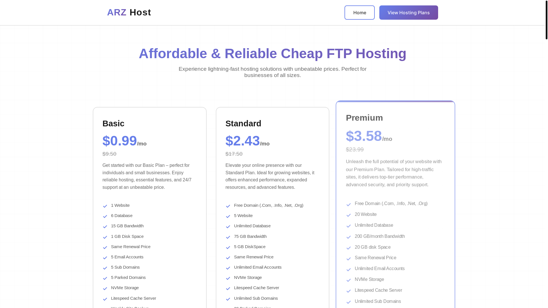 website screenshot of https://reliable-and-affoardable-cheap-ftp-hosting.pages.dev/