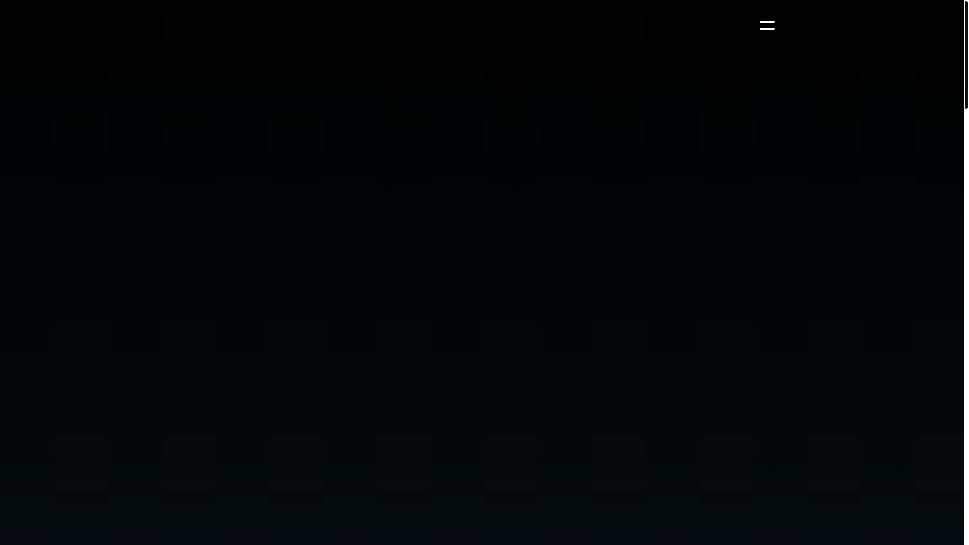 website screenshot of https://ioniq-web-cannes.pages.dev/