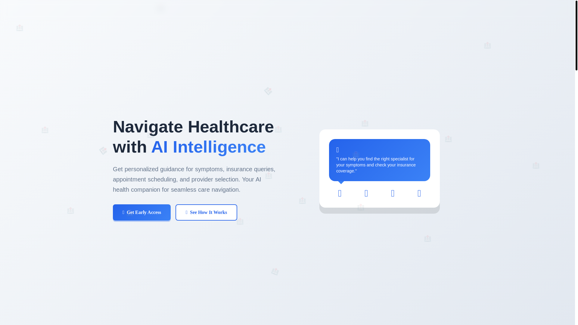 website screenshot of https://yavansh.org/