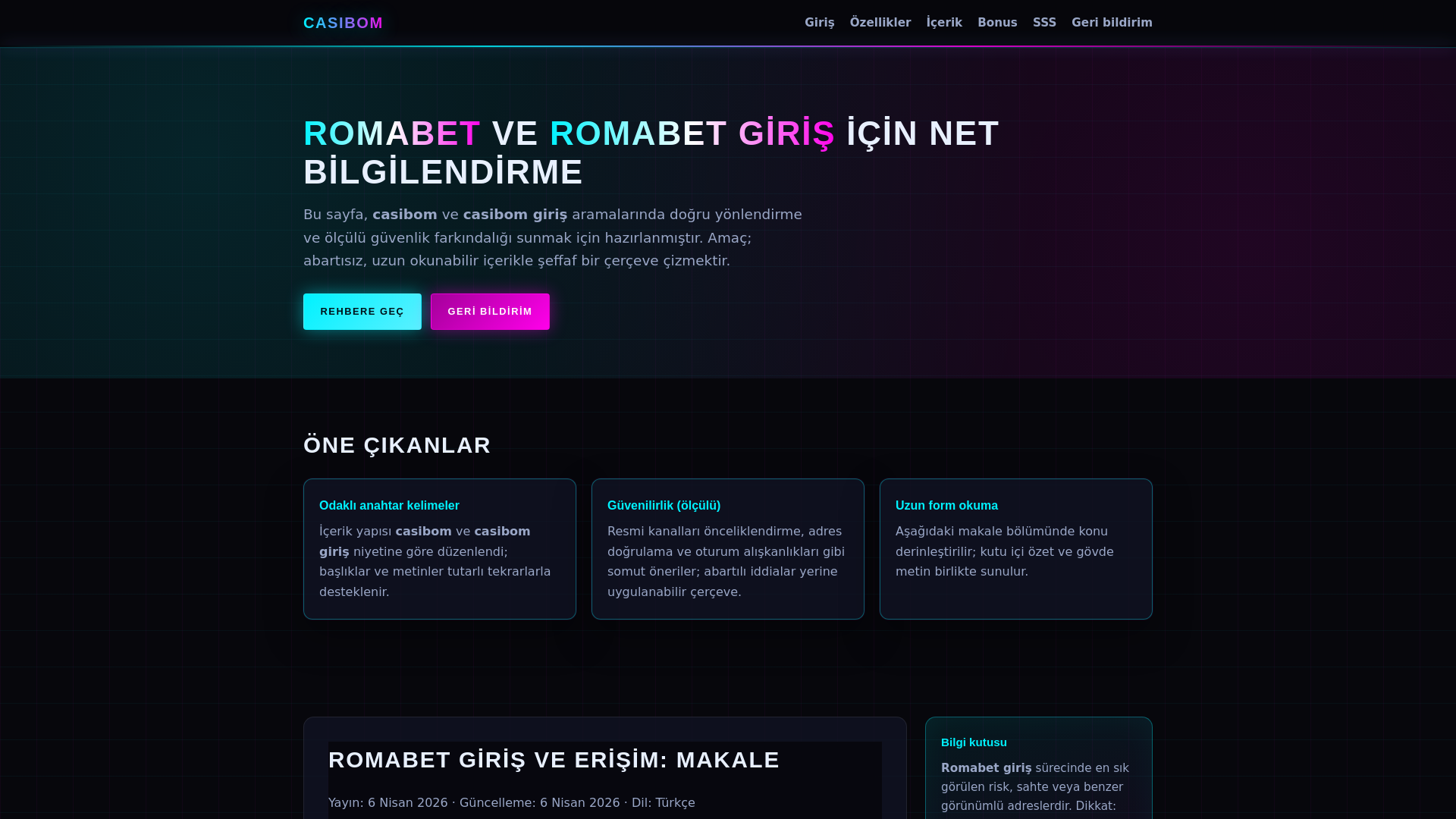 website screenshot of https://gabbanihome.com