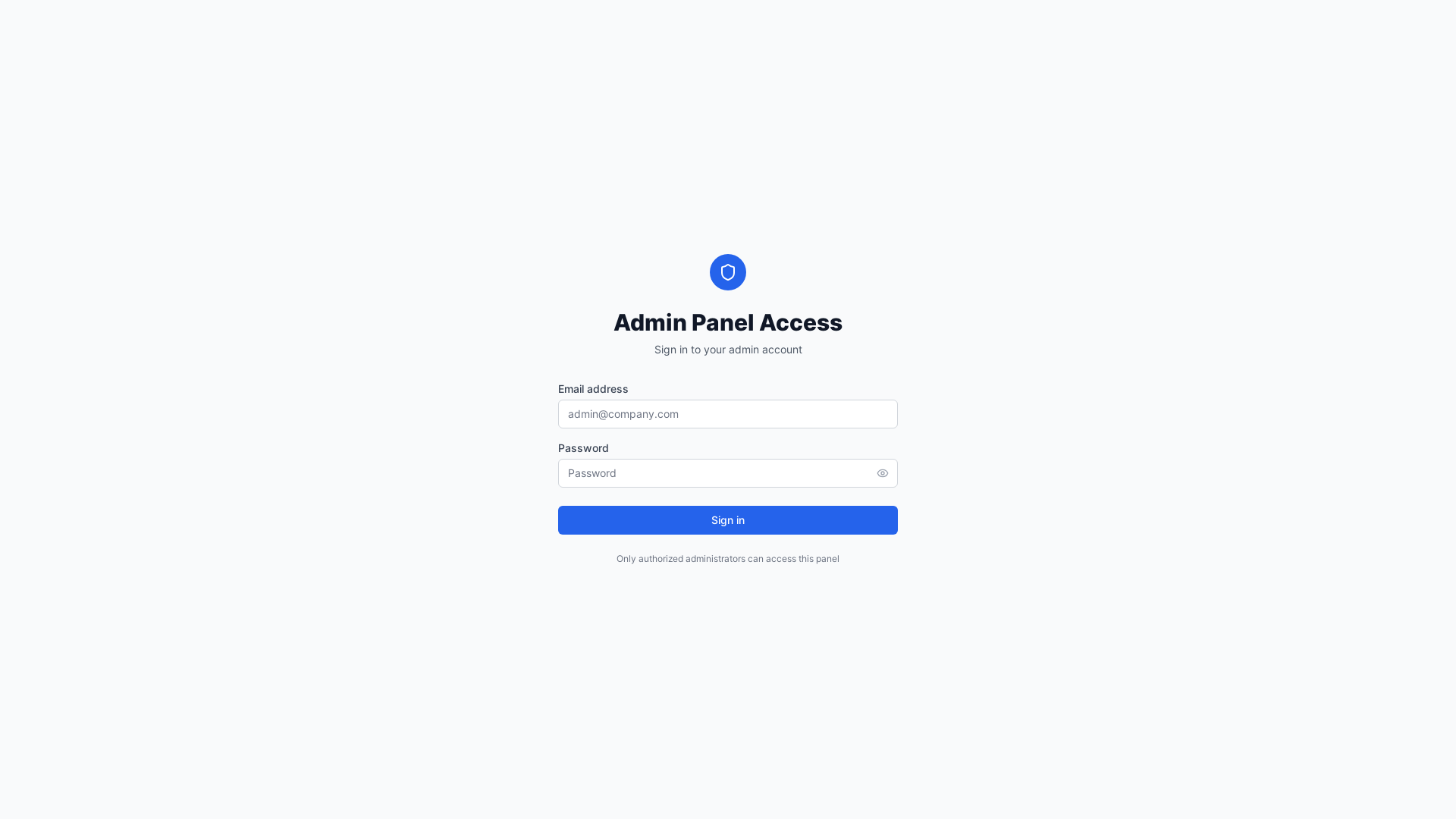 website screenshot of https://resumebuilderfinaladmin.pages.dev/
