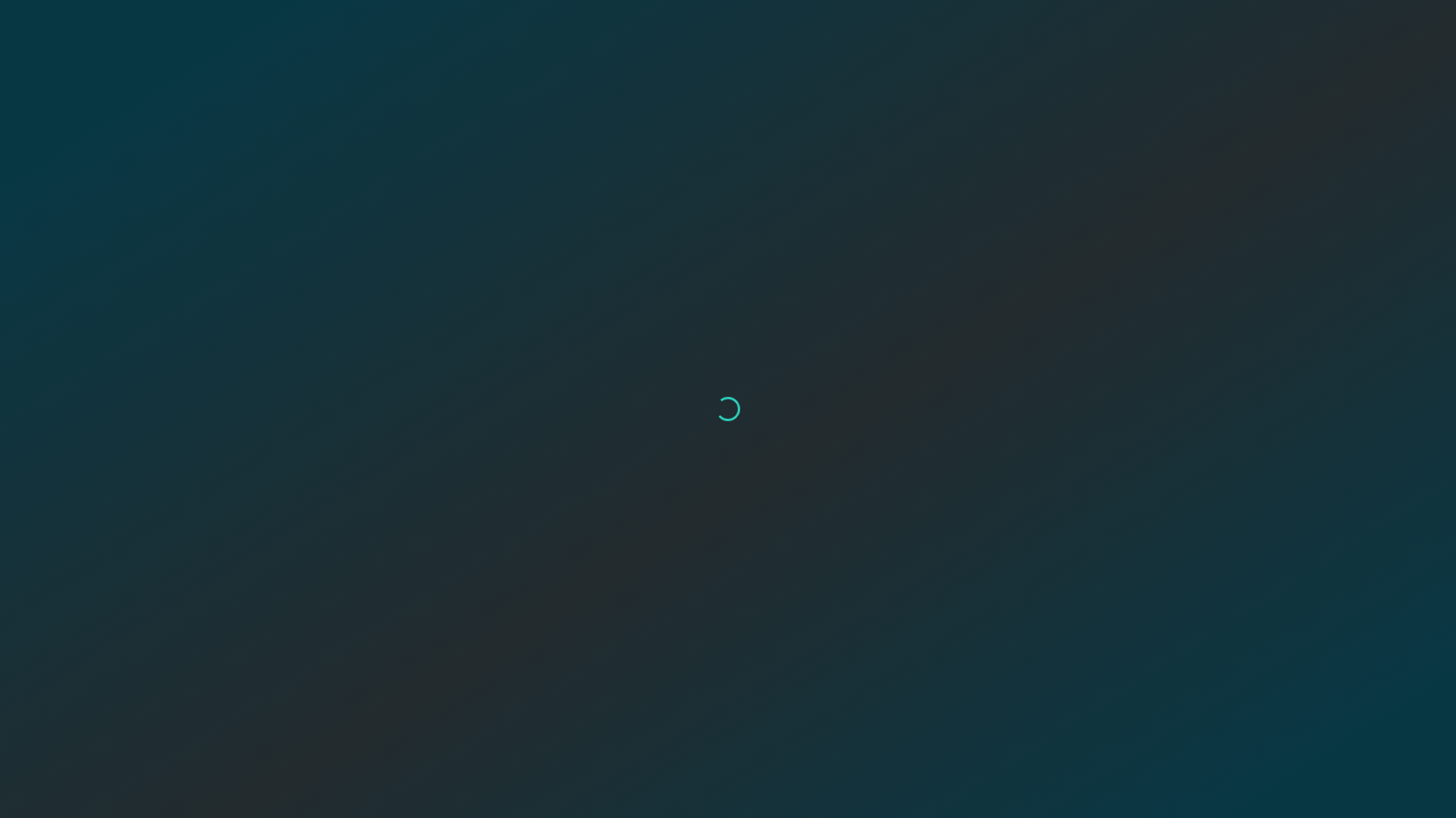 website screenshot of https://islamifyai-production.pages.dev/