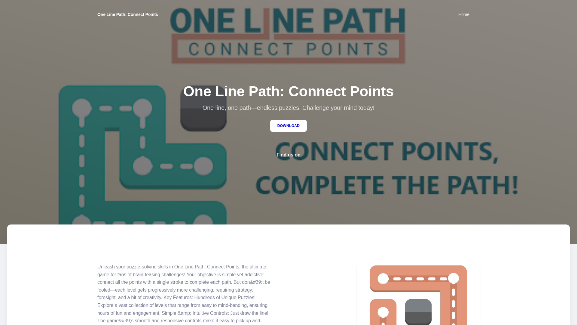 website screenshot of https://luckyplaywithapp.site/