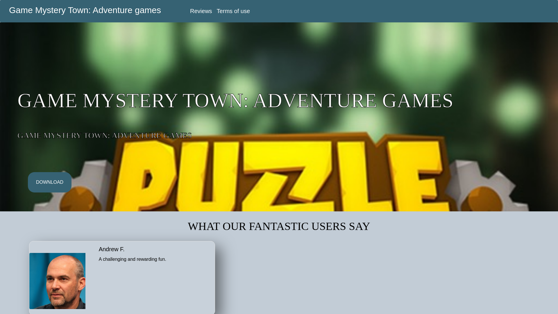 website screenshot of https://shopaholicempire246.top/