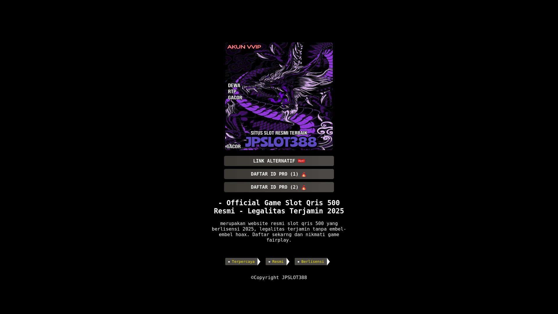 website screenshot of https://nobu-nagaslote.pages.dev/