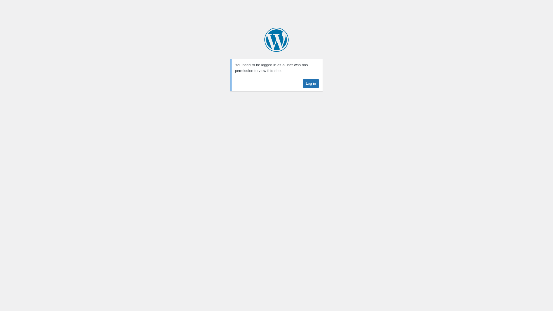 website screenshot of https://essenceofamerica.news/