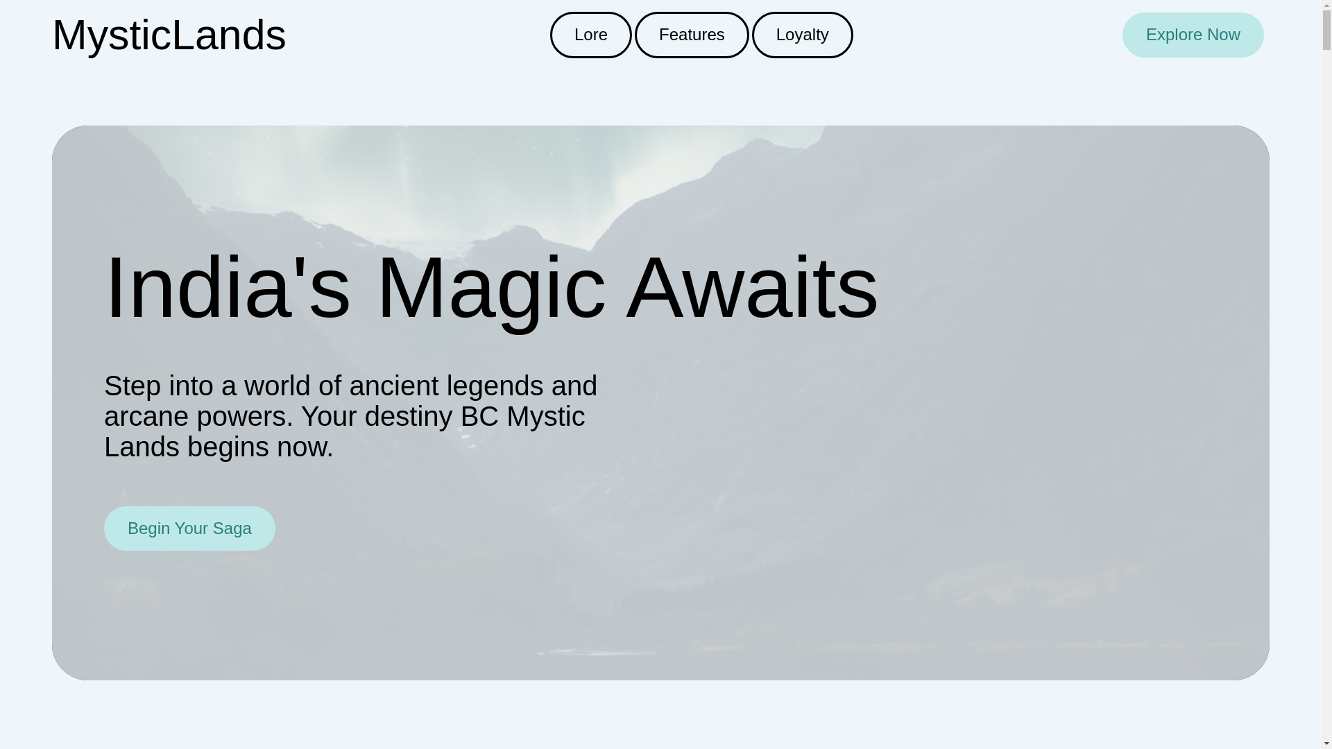 website screenshot of https://bcganetuxemamonezht.pro/