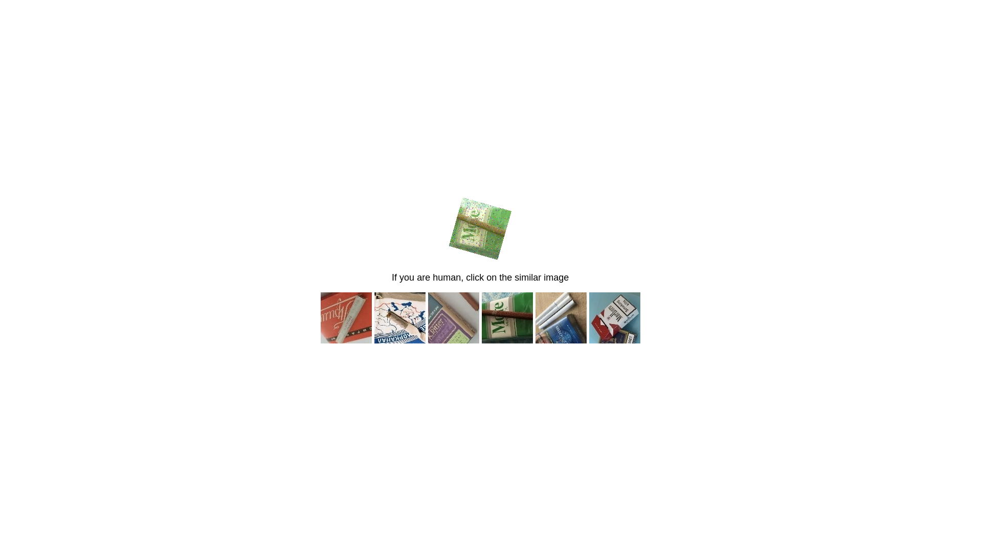 website screenshot of https://optsigarmoskva.shop/