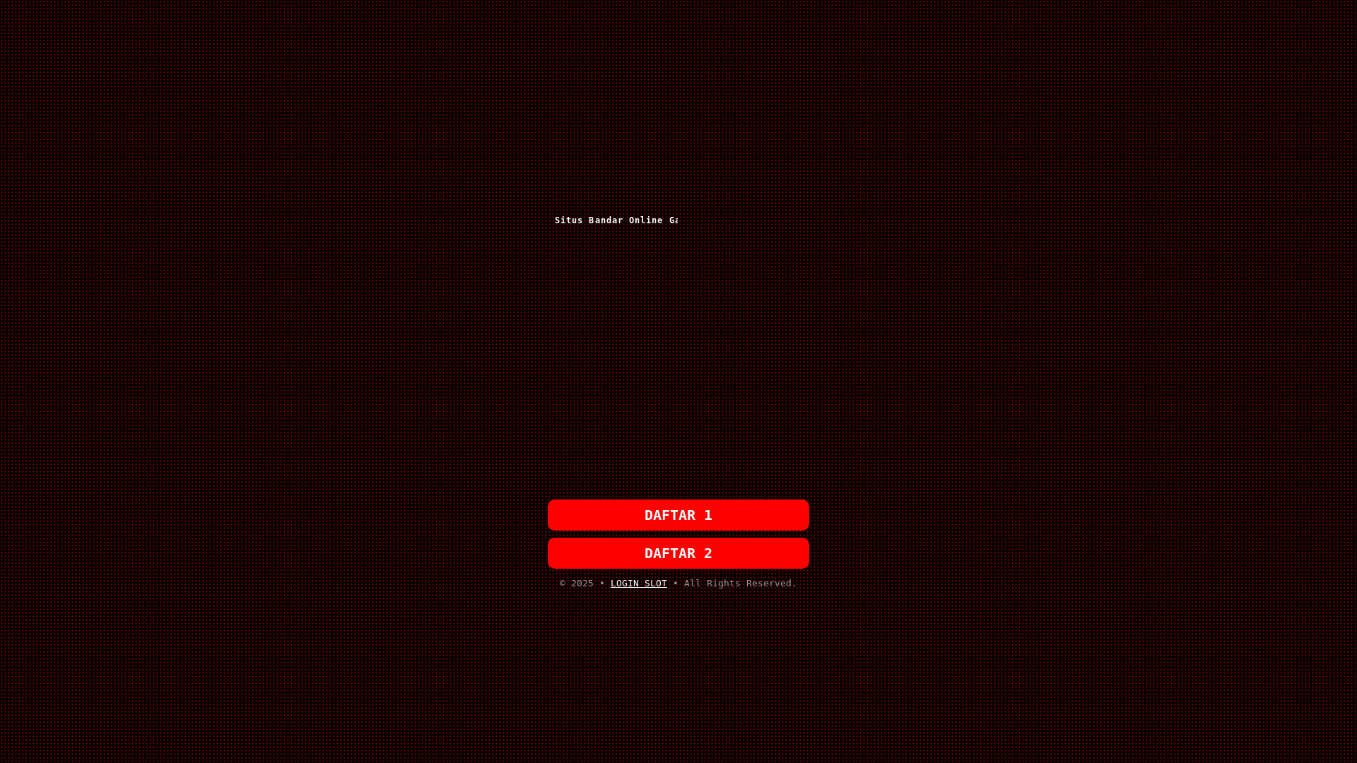 website screenshot of https://thailand-area.pages.dev/