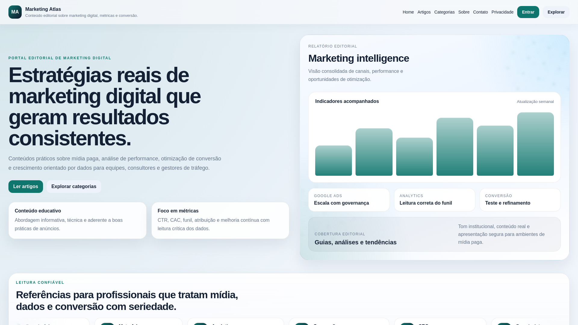 website screenshot of https://convert1ri.com/