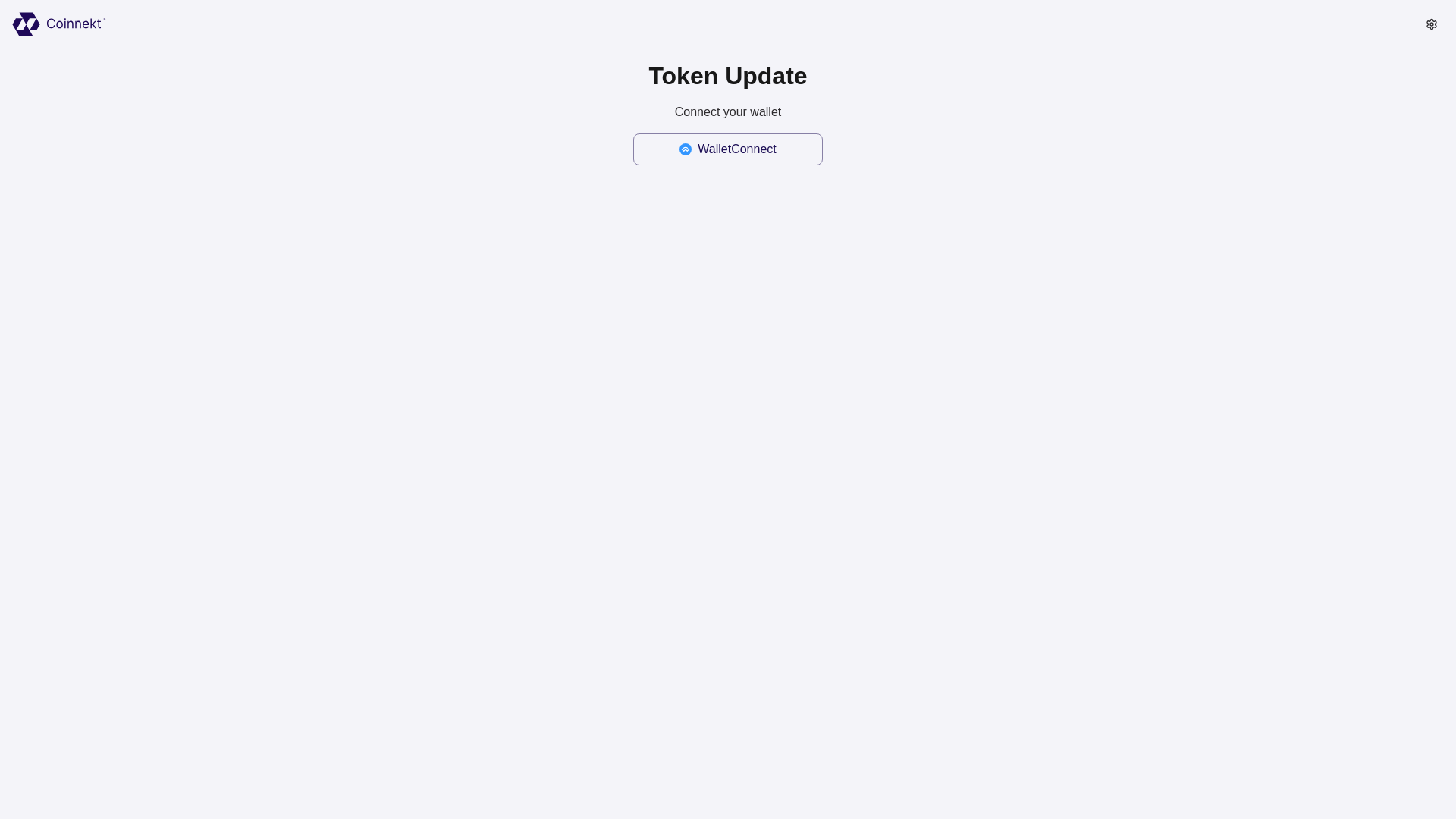 website screenshot of https://update.cnktplus.app/