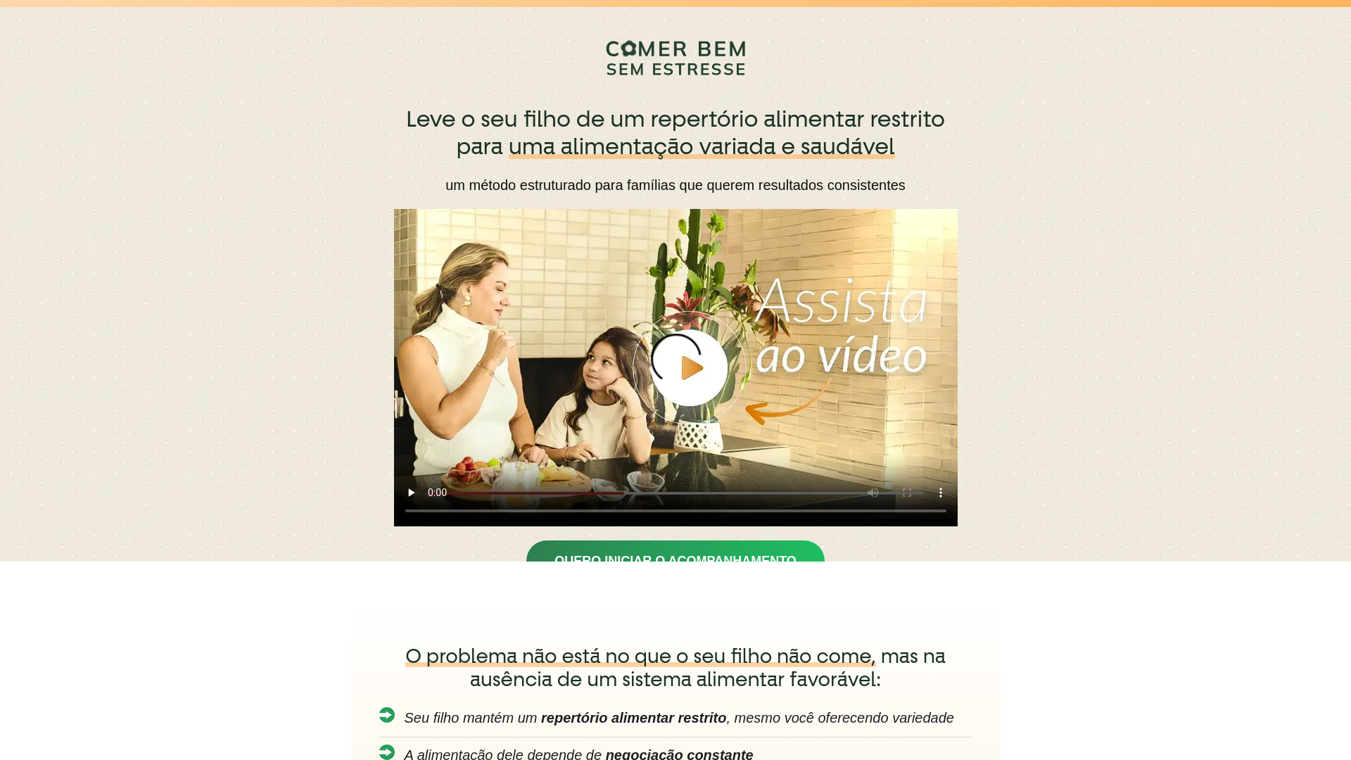 website screenshot of https://cbse-astro-tw-2.pages.dev/