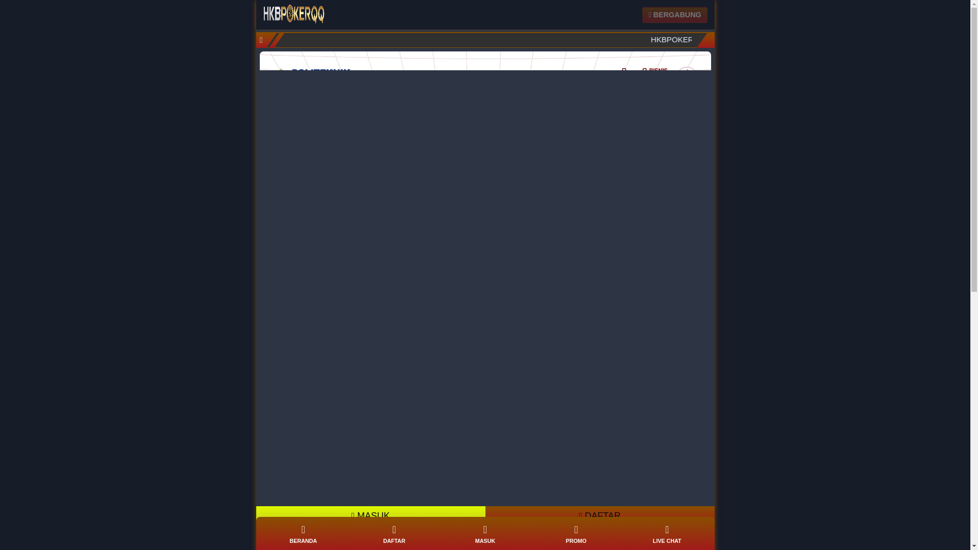 website screenshot of https://polkacuan.pages.dev/