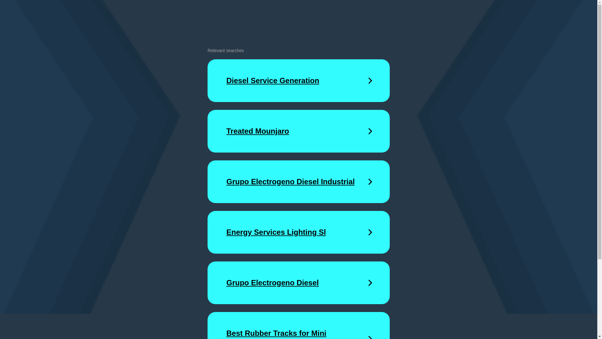 website screenshot of https://alquiler-de-generador-electrico1452.click/