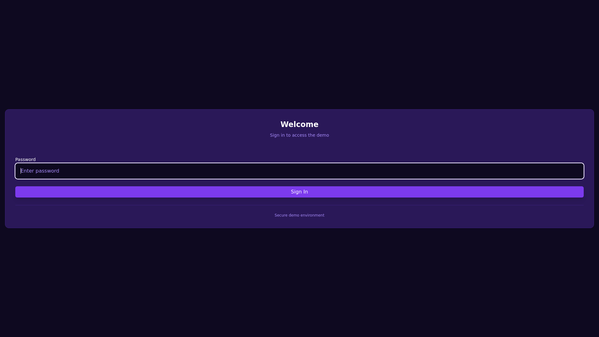 website screenshot of https://savoy-virtual-rounding.pages.dev/