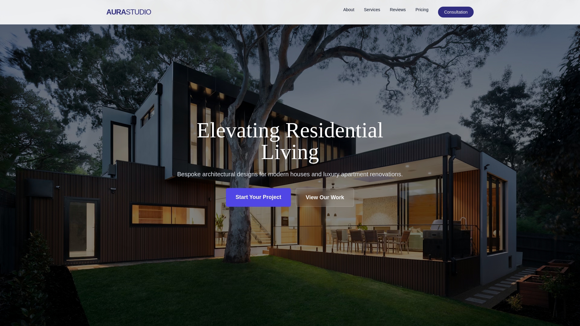 website screenshot of https://babaruzusmanagement.click
