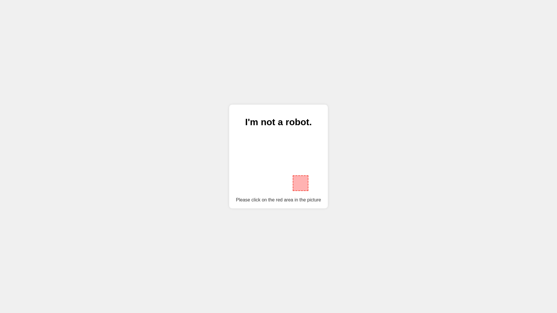 website screenshot of https://donnasaleus.shop/