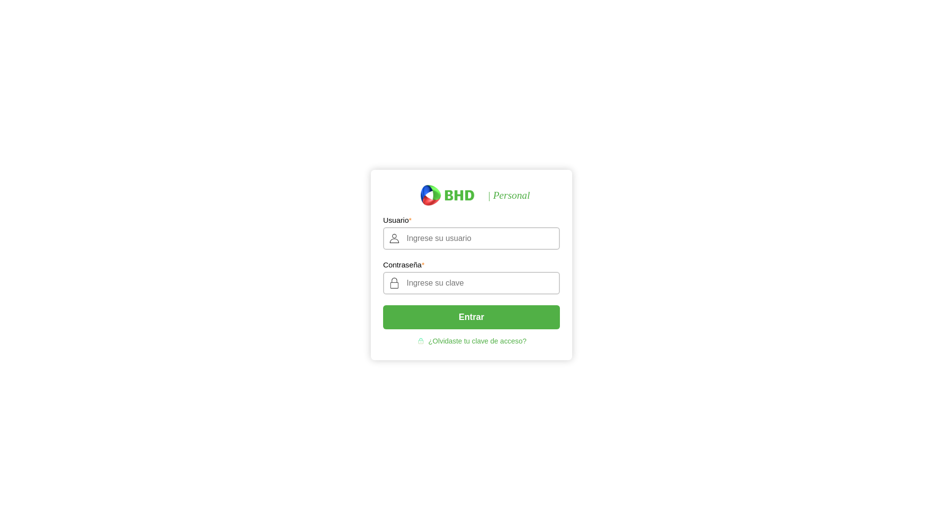 website screenshot of https://promobdv-2026-sd--bh3jm29901.replit.app